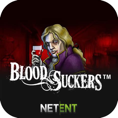 bloodsuckers rtp|Blood Suckers Real.